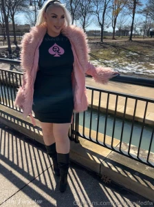 Qos wifey things part 3