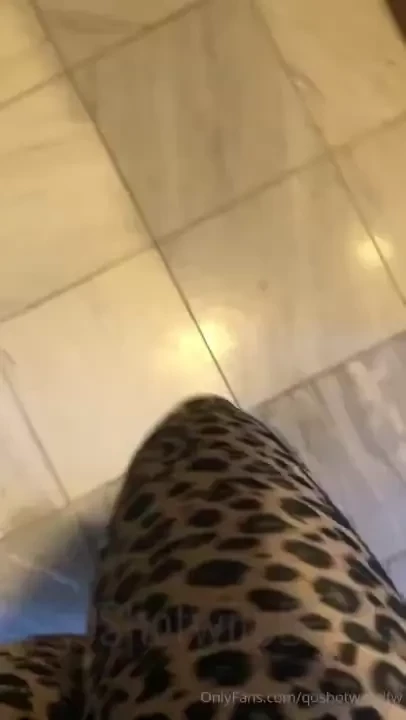 Pedicure vlog for the feet fans just a glimpse of my life i get a 
