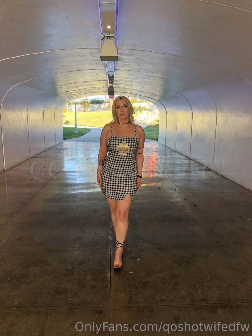 Obsessed with my new qos dress from spades castle brand loved these part 3 