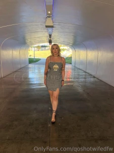 Obsessed with my new qos dress from spades castle brand loved these part 3