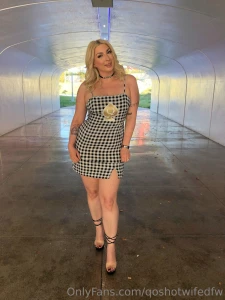 Obsessed with my new qos dress from spades castle brand loved these part 2