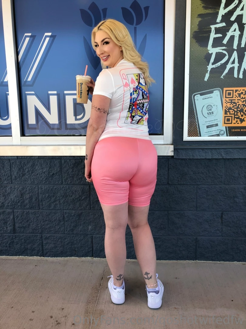 Cutie with a coffee it s always time for coffee and yes i m always part 4 