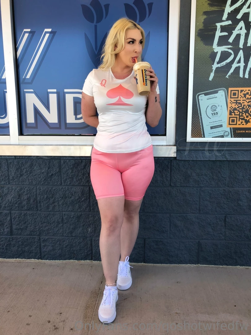 Cutie with a coffee it s always time for coffee and yes i m always part 3 