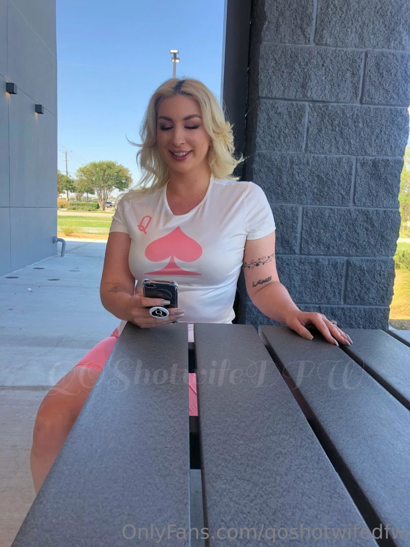 Cutie with a coffee it s always time for coffee and yes i m always part 1 