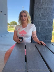 Cutie with a coffee it s always time for coffee and yes i m always part 1