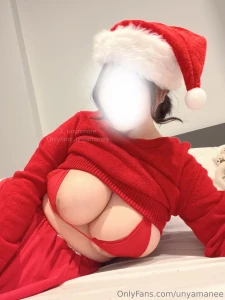 Merry christmas to u guys thank you for supporting me always part 3