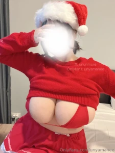 Merry christmas to u guys thank you for supporting me always part 6
