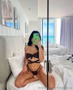 Do you like surprises part 10