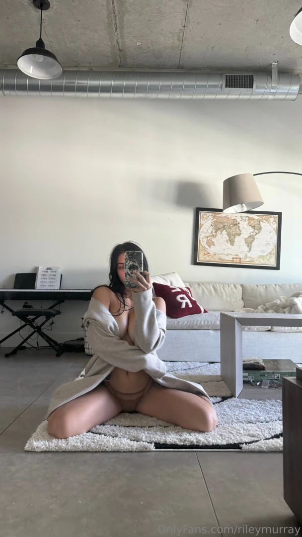 Do you feel it part 6 