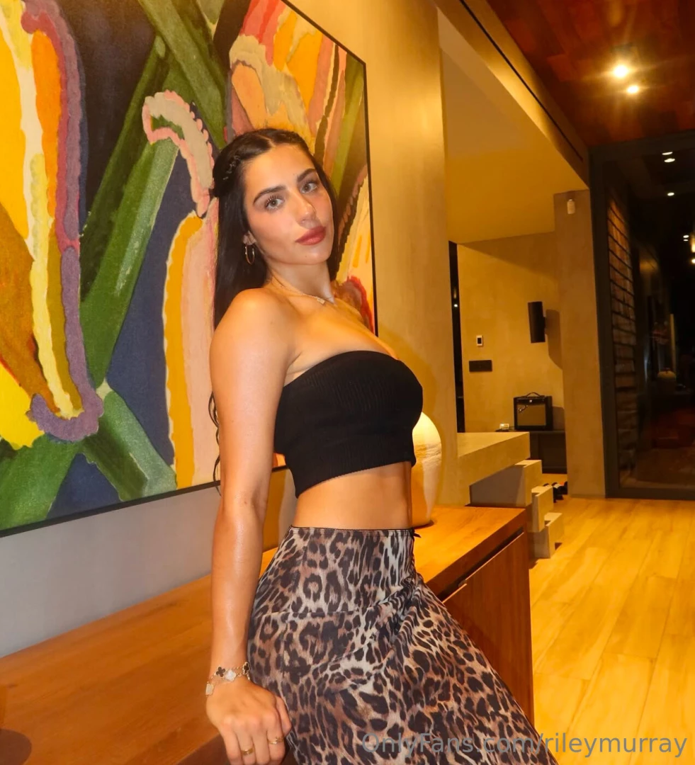 Message me i wanna show you something part 4 