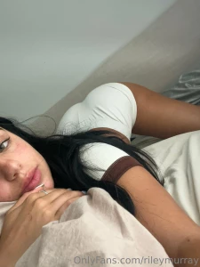 We need to talk dm me part 1