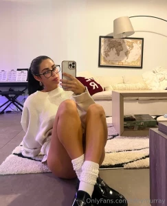 I m about to get reallyyyyy creative in my dms so you know what to do