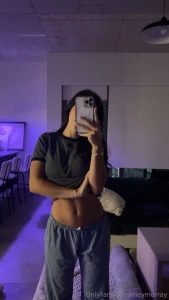 Bored enough to remind you what you re missing