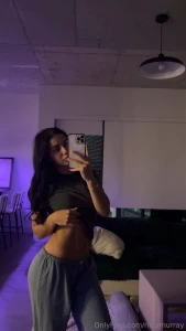 Currently accepting distractions
