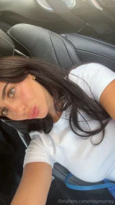 That kiss wasn t safe