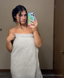 Missing you part 102