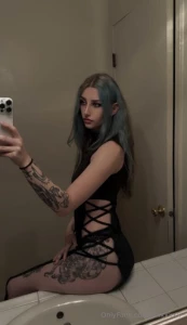 Matneybb is the top 1 princess with endless amount of content to make part 4