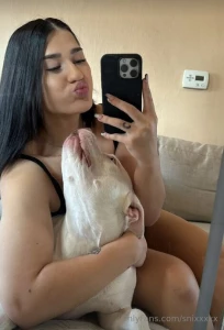 The only love story i need