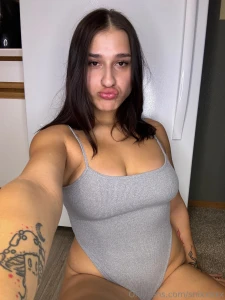 Sending kisses your way part 4