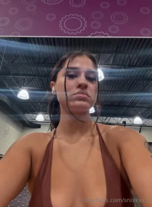 The grind doesn t stop