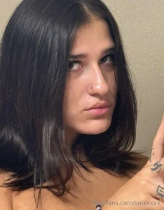 Main character energy part 35