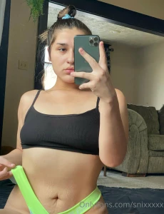 Nature-inspired but body-activated