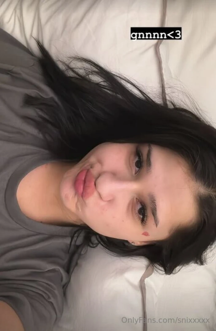 The only pillow you ll need tonight 