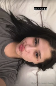 The only pillow you ll need tonight