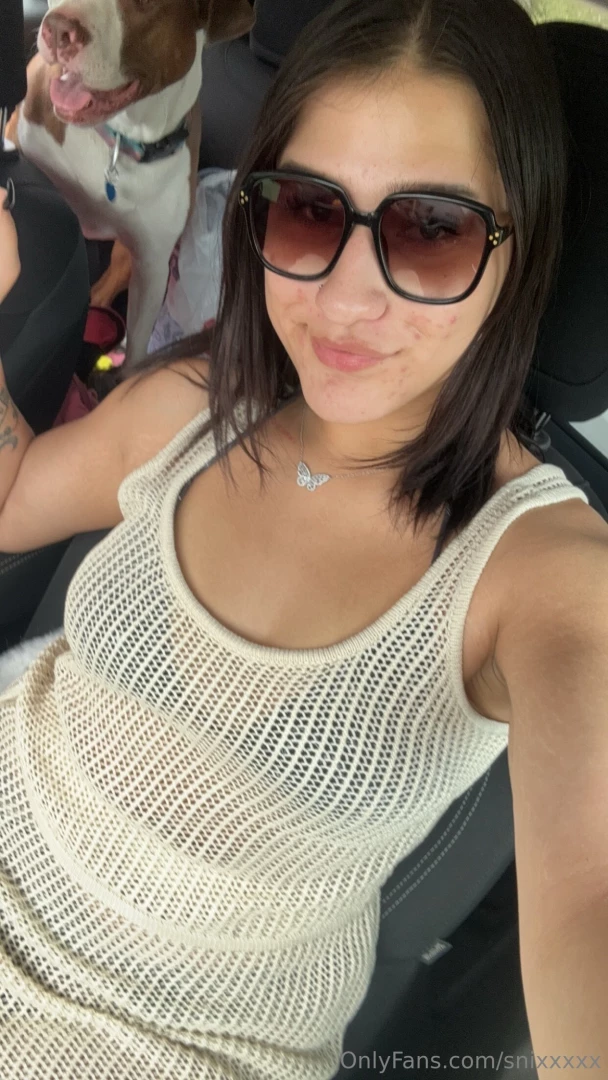 Fresh day fresh start 