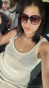 Fresh day fresh start