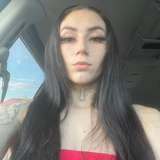 pinkpussybonnie