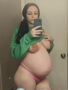 Does this turn you on part 84
