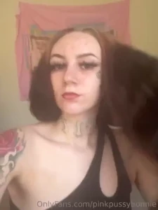 Can i twerk on your face while you tongue my pussy