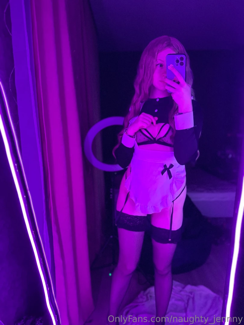 Look at my hot photo and i will make you cum in a minute part 7 