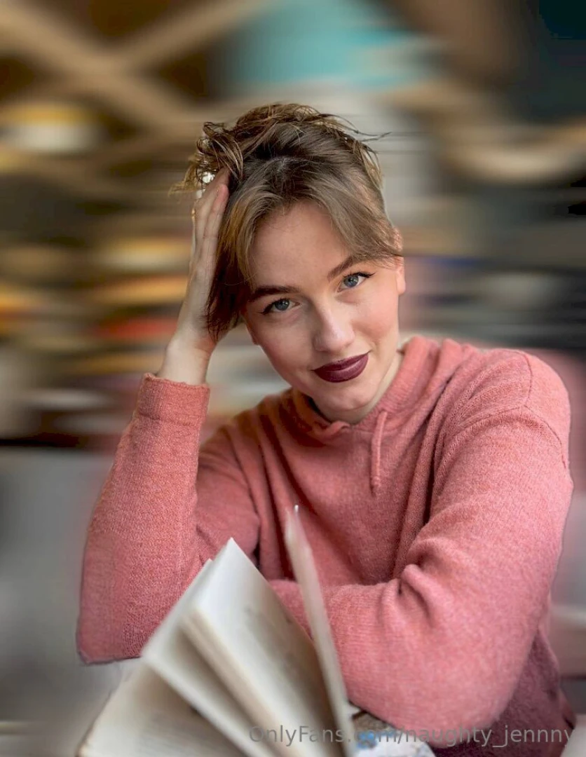 Write to her nbsp illlona she is online now this hot kitty nbsp part 65 