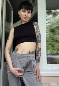 Mistress is looking for an obedient boy koly_moly i m glad you made part 149