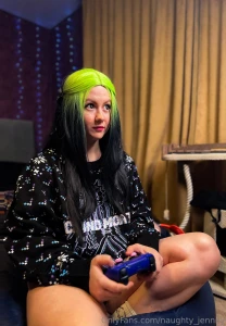 Oh yessss please i want you here right now part 9