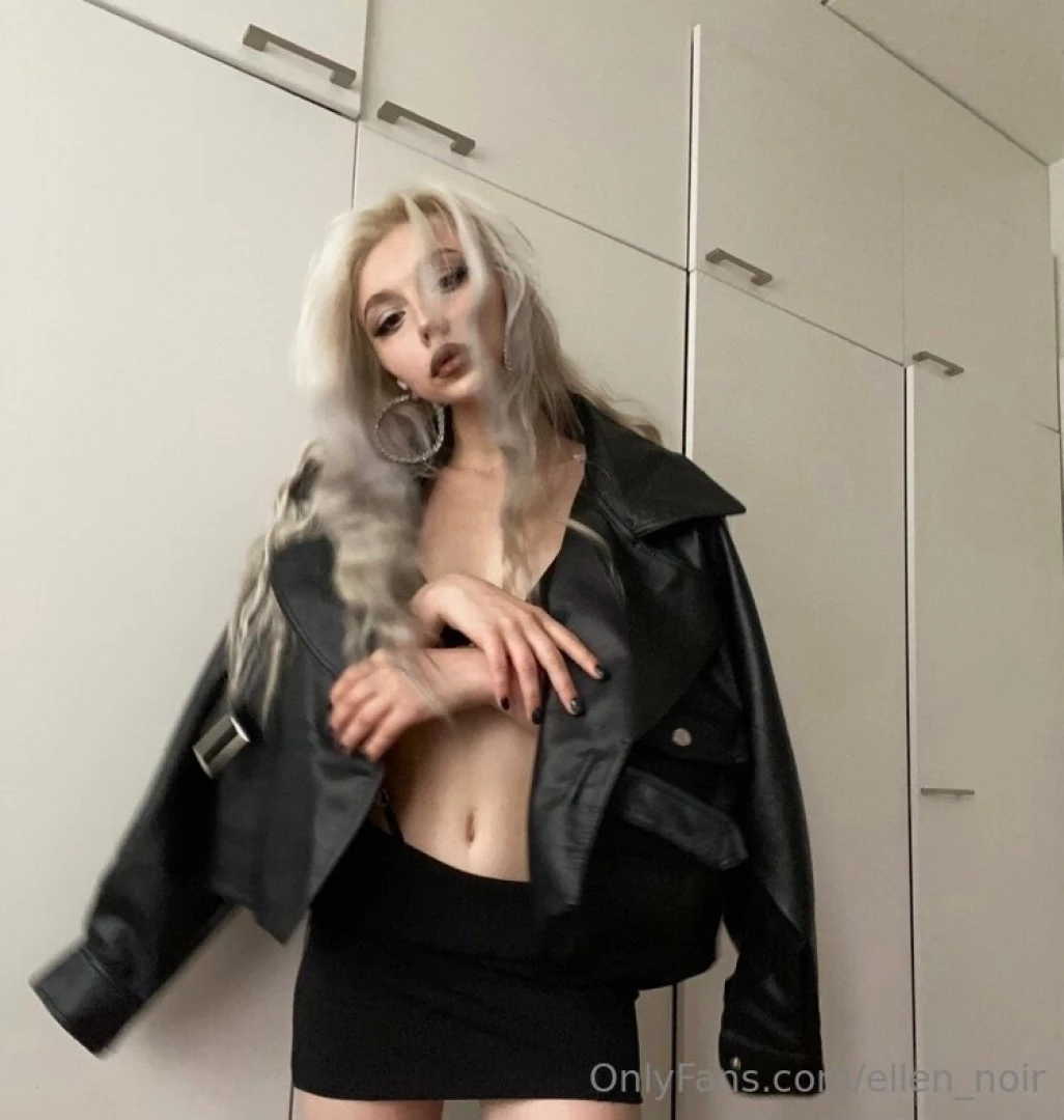 The perfect winter evening - time for yourself winter evenings are 