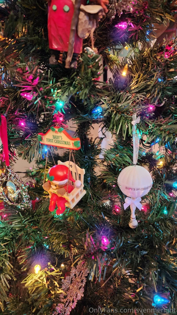 Happy december it s been a good minute since i ve posted and i ll be part 1 