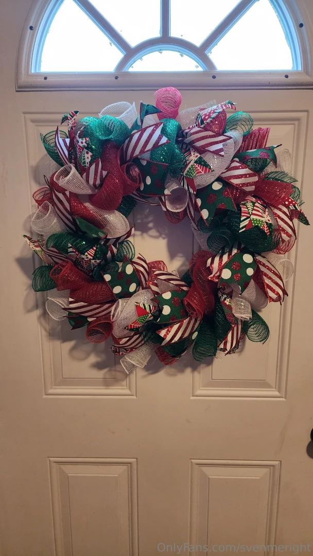 Happy december it s been a good minute since i ve posted and i ll be part 3 