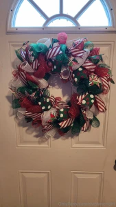 Happy december it s been a good minute since i ve posted and i ll be part 3