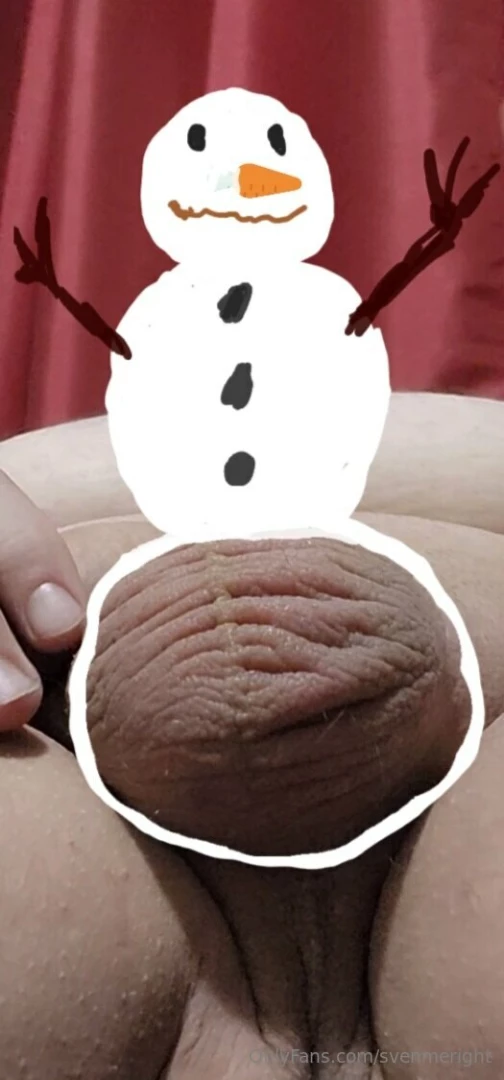 Happy december it s the 25 days of christmas i can t guarantee that i 