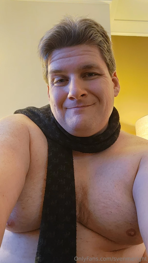 The fun time i had in the hotel i was going to split this up but it 