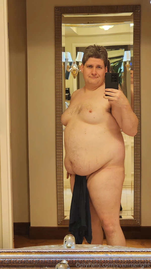 The fun time i had in the hotel i was going to split this up but it part 6 