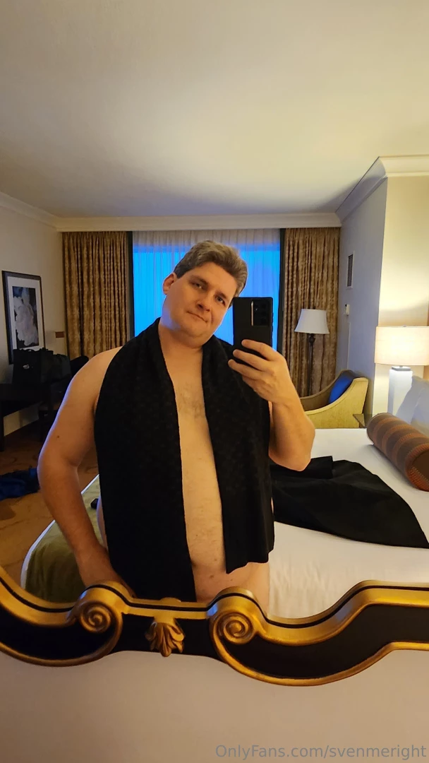 The fun time i had in the hotel i was going to split this up but it part 4 