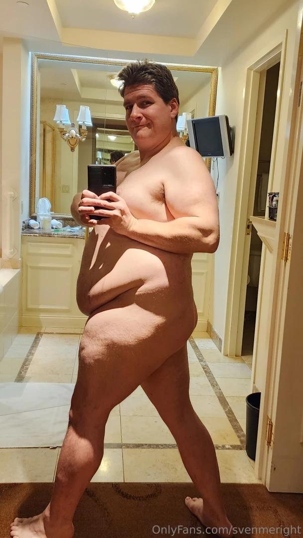 The fun time i had in the hotel i was going to split this up but it part 3 