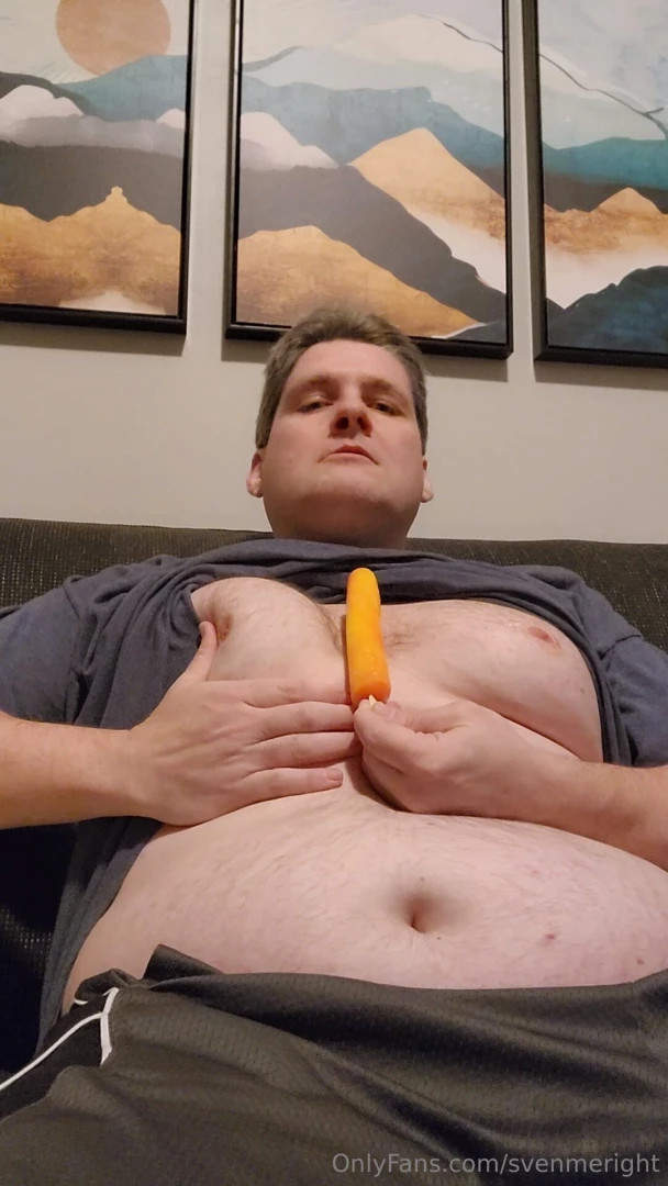 It s january it s cold but i love a good frozen treat it s a monster part 7 