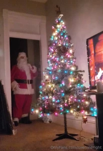 Merry happy christmas holidays here it is the sfw to start but it is part 29