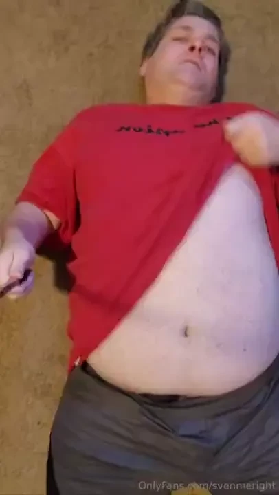 Day 2 of nut november i thought this was a great angle i ll definitely 