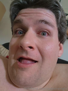 Well here is the later i have a good video for a 10 tip the face pic